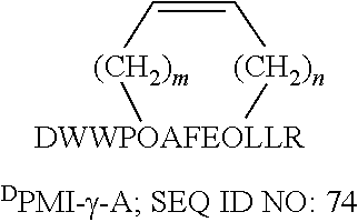 Figure US20120328692A1-20121227-C00016