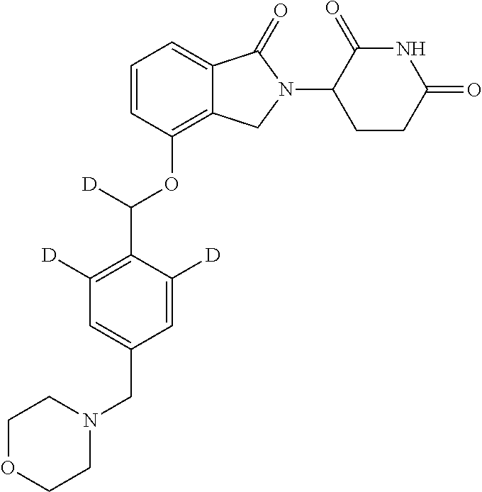 Figure US09969712-20180515-C00081