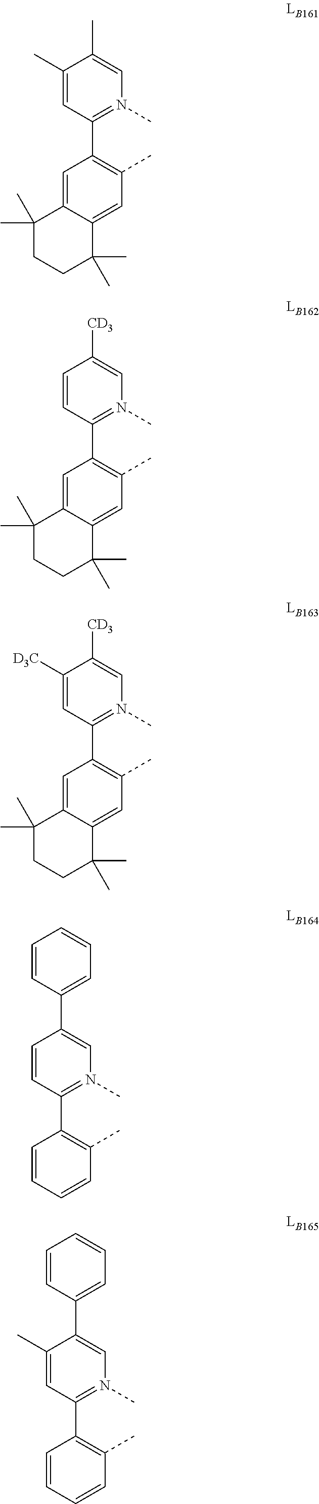 Figure US10930864-20210223-C00206