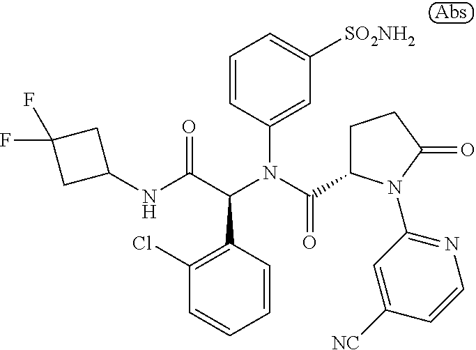 Figure US10717764-20200721-C00111