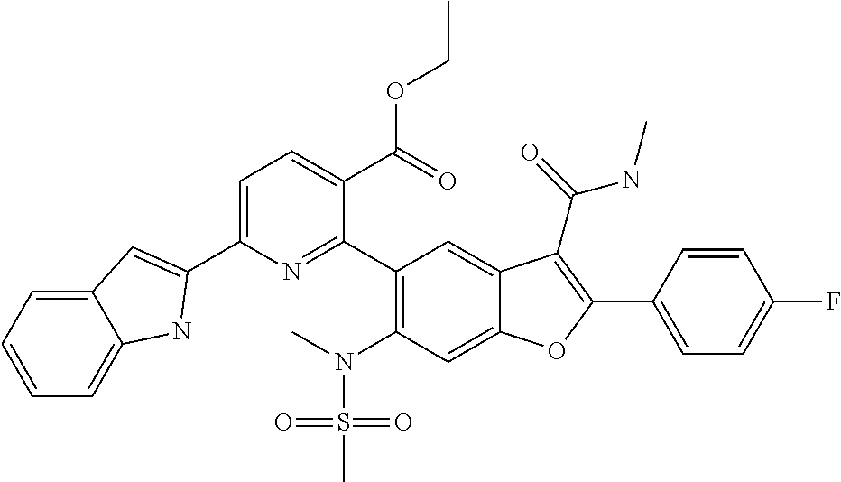 Figure US20140199263A1-20140717-C00259