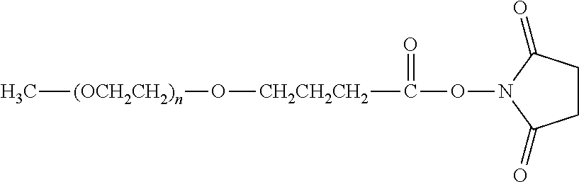 Figure US20170035898A1-20170209-C00012