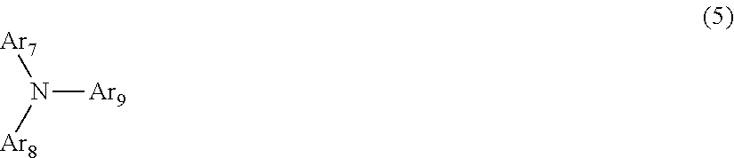 Figure US08623522-20140107-C00059