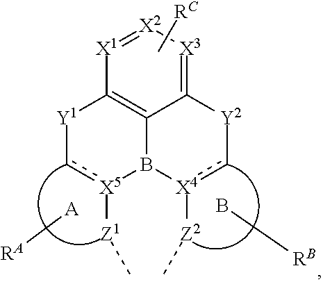 Figure US12250872-20250311-C00001