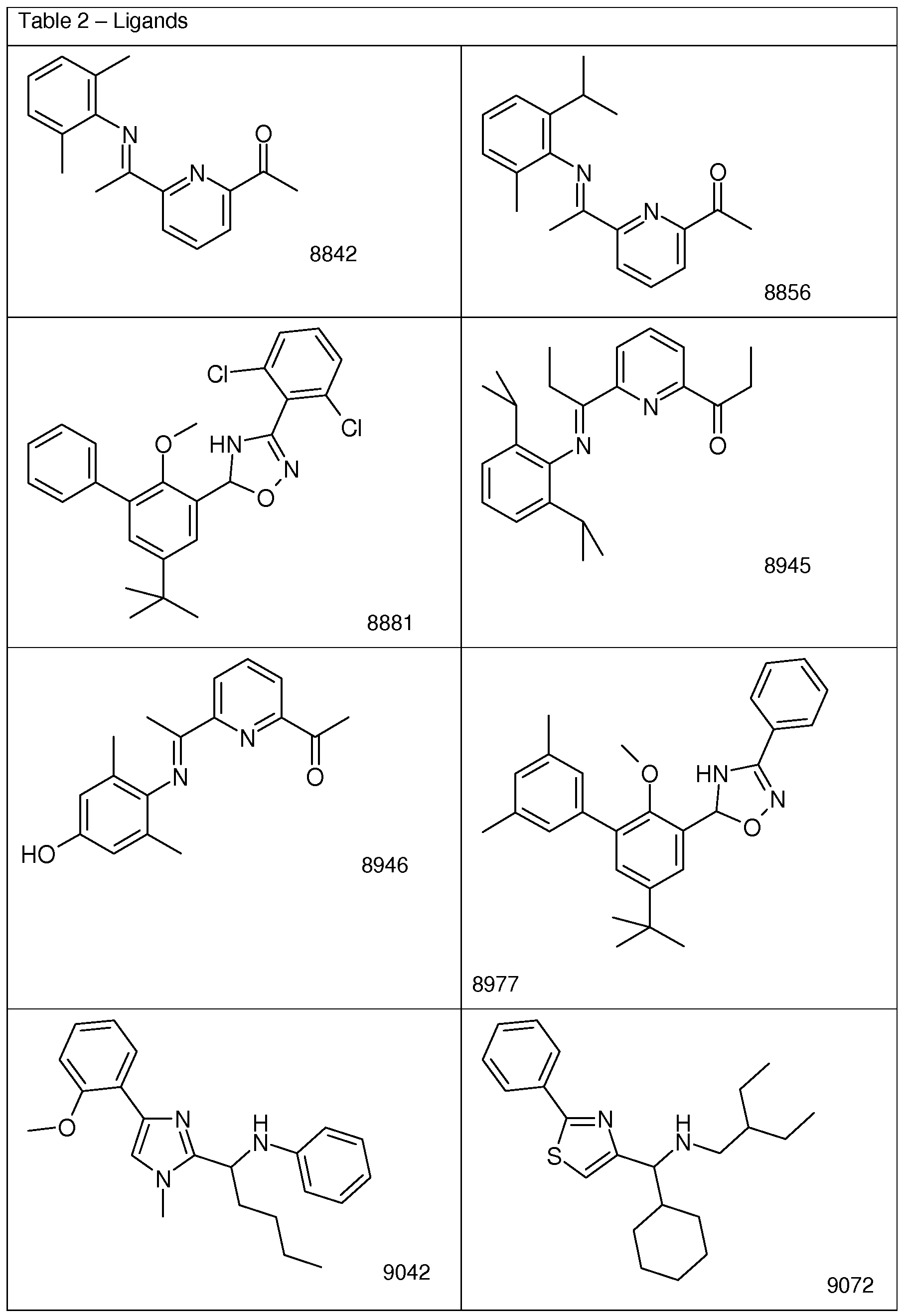 Figure imgf000034_0001