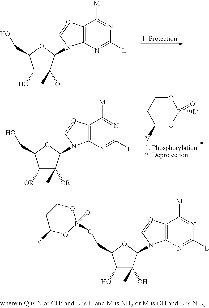 Figure US20050182252A1-20050818-C00061