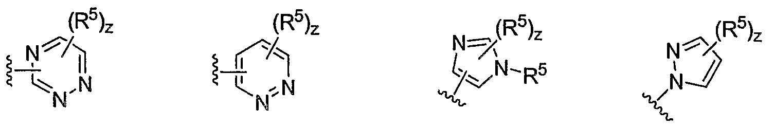 Figure imgf000142_0002