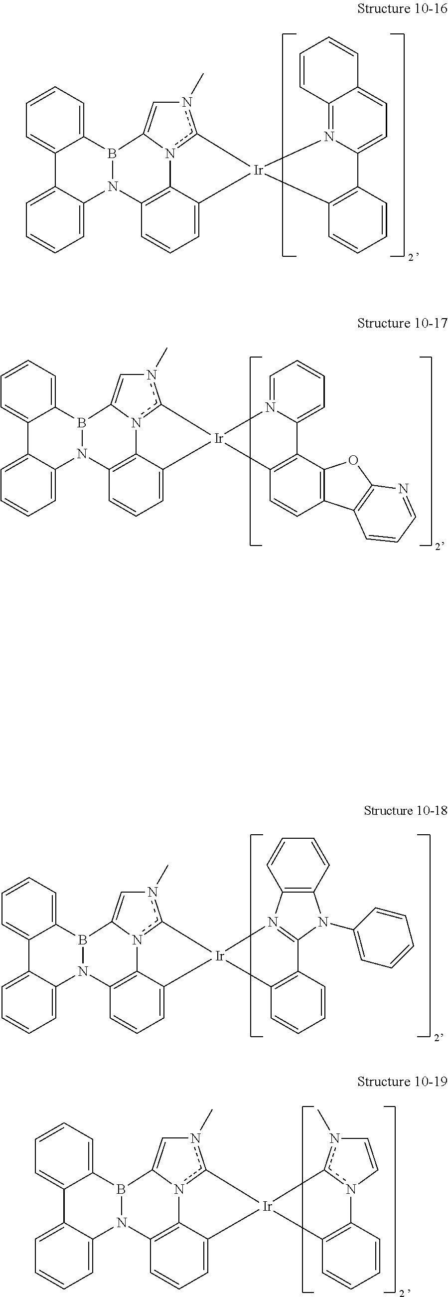 Figure US09882151-20180130-C00361