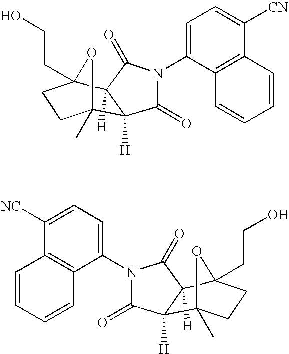 Figure US20040176324A1-20040909-C00316