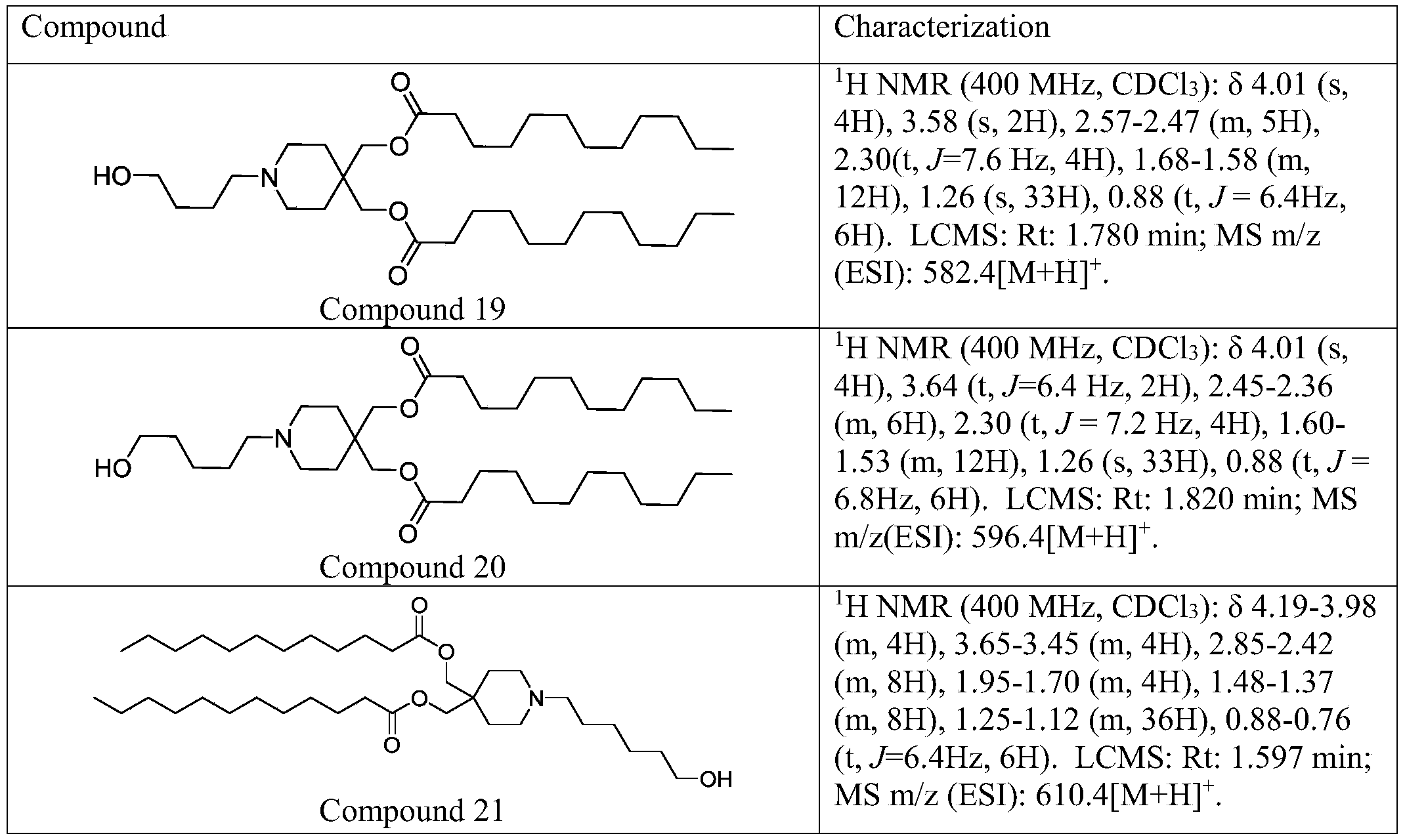 Figure PCTCN2021113572-appb-000040
