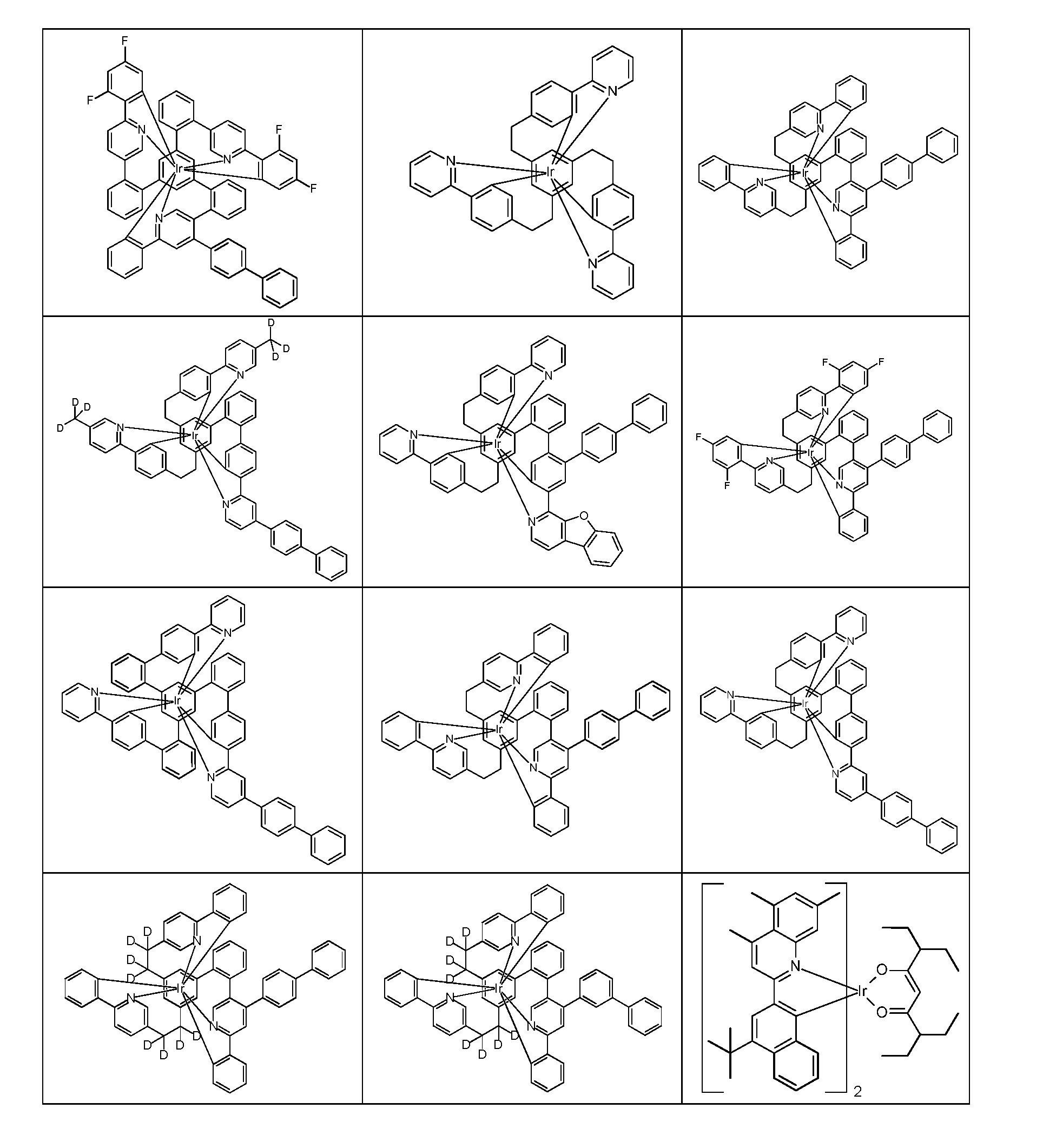 Figure imgf000057_0001