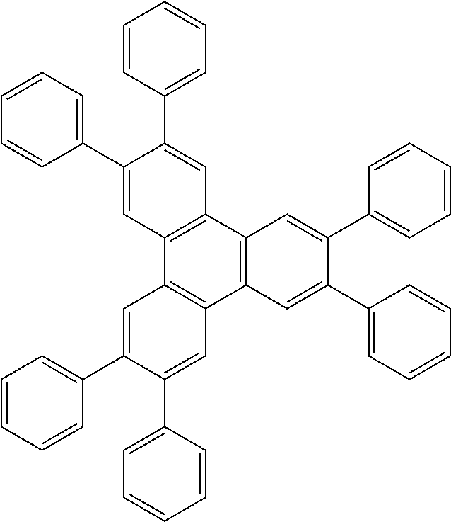 Figure US09735378-20170815-C00198