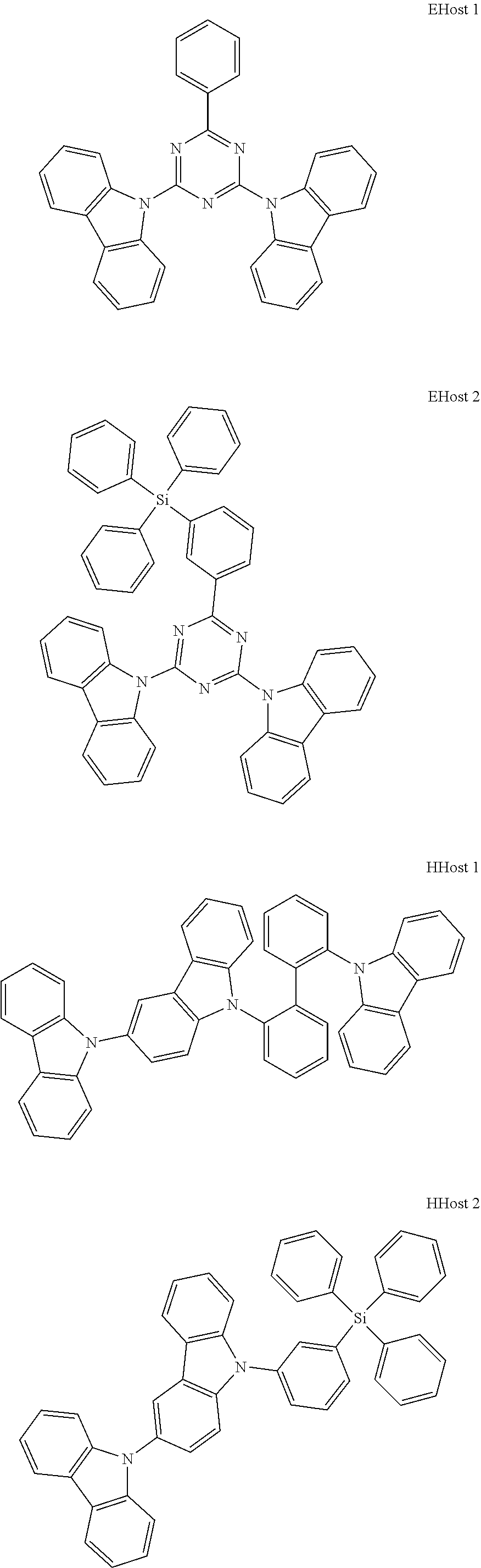 Figure US20240188419A1-20240606-C00323