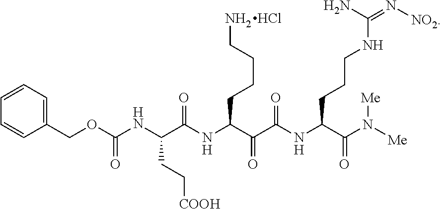 Figure US20170014468A1-20170119-C00009