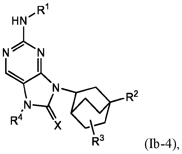 Figure imgf000033_0002