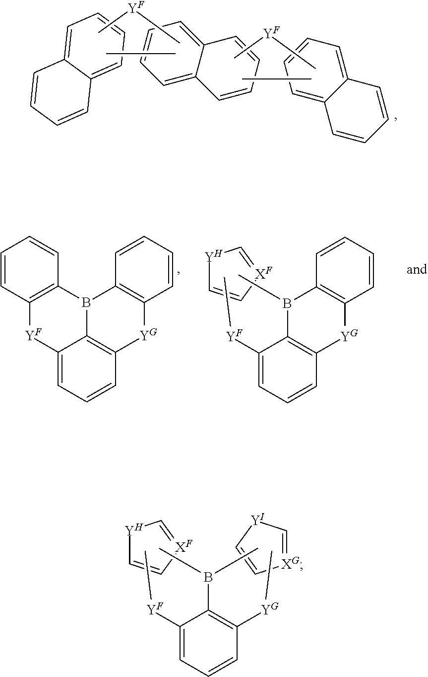 Figure US20240188319A1-20240606-C00061