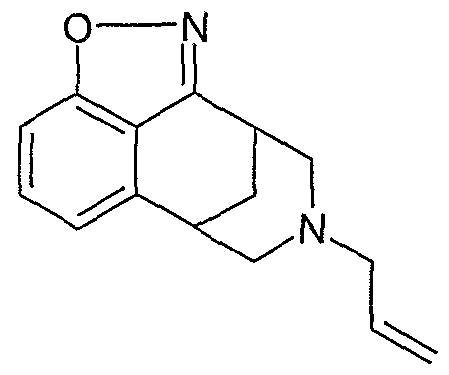 Figure imgf000049_0001