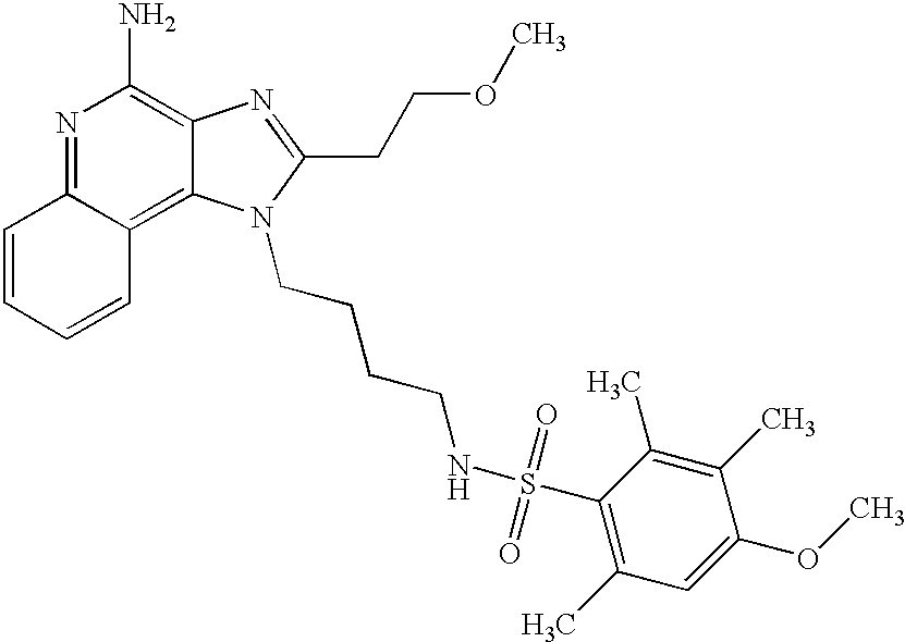 Figure US06800624-20041005-C00190