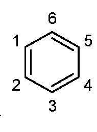 Figure imgf000008_0002