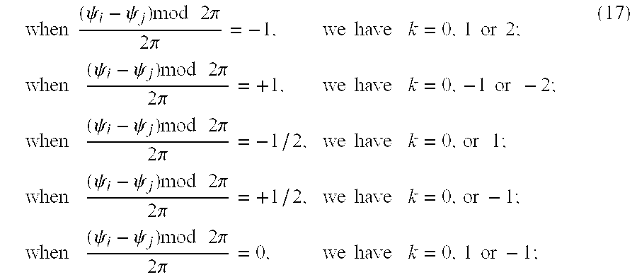 Figure US06266014-20010724-M00007