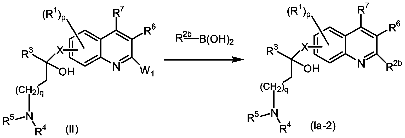 Figure imgf000030_0002
