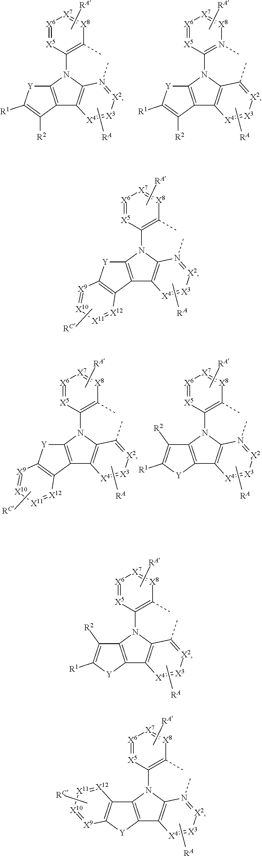 Figure US11758804-20230912-C00007