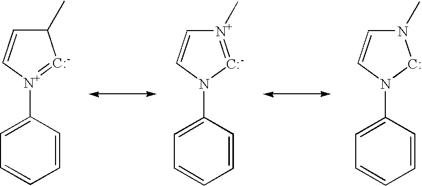 Figure US20050260448A1-20051124-C00005