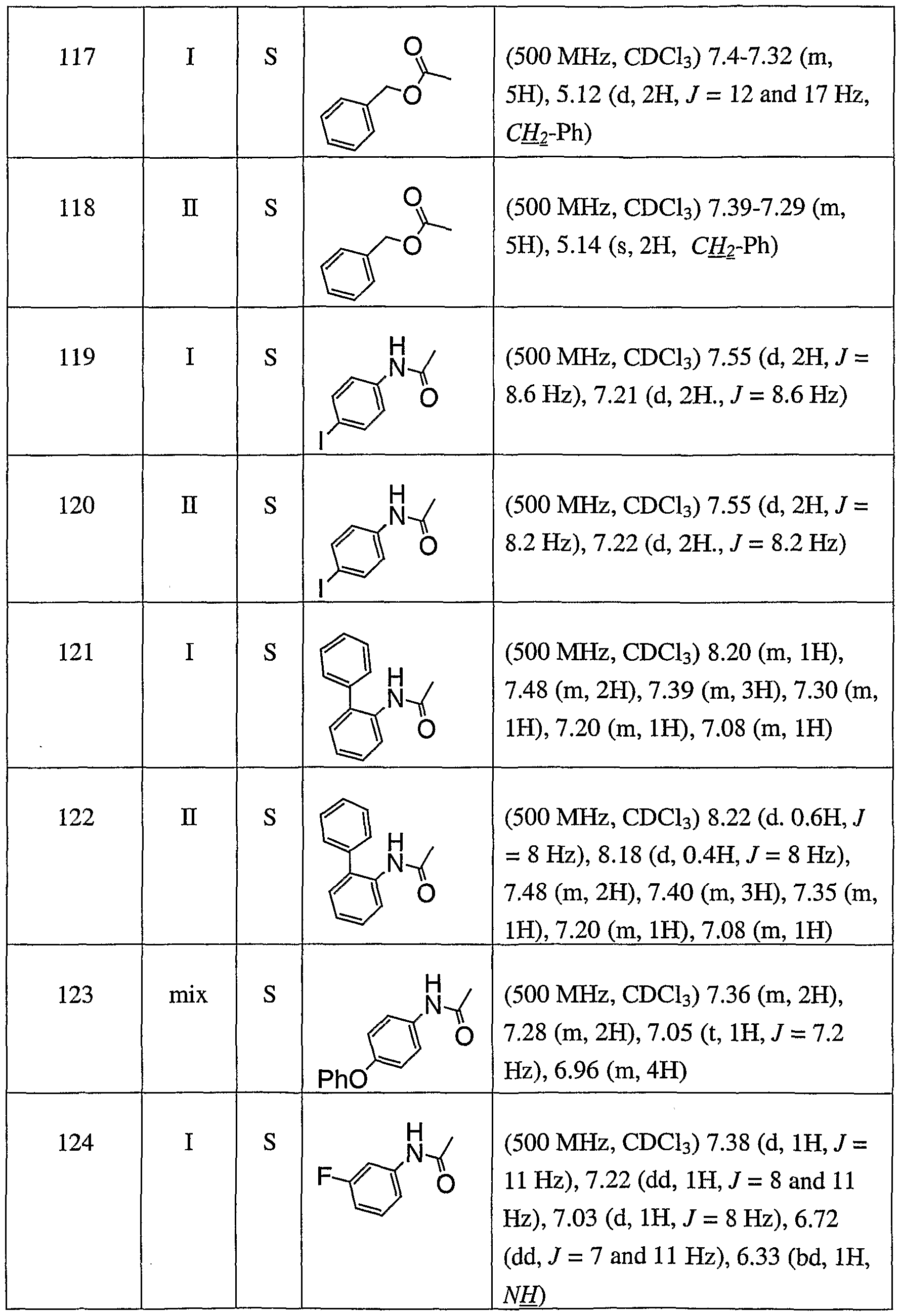 Figure imgf000077_0001