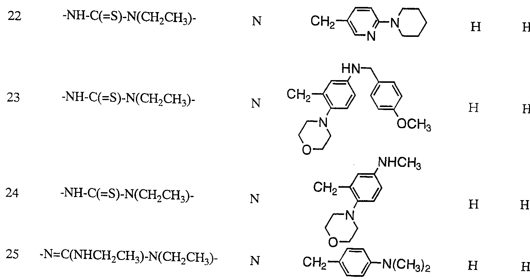 Figure imgf000037_0002