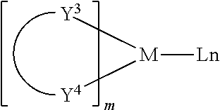Figure US20110215710A1-20110908-C00098
