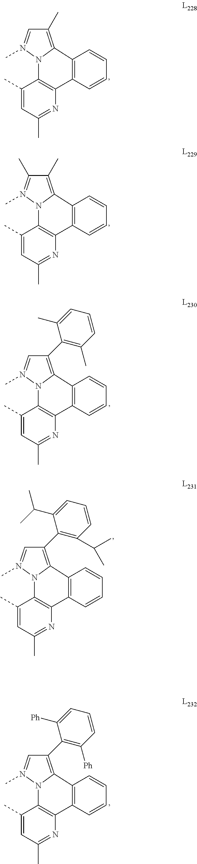 Figure US09911928-20180306-C00106