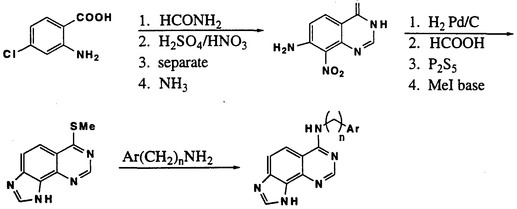 Figure imgf000117_0002