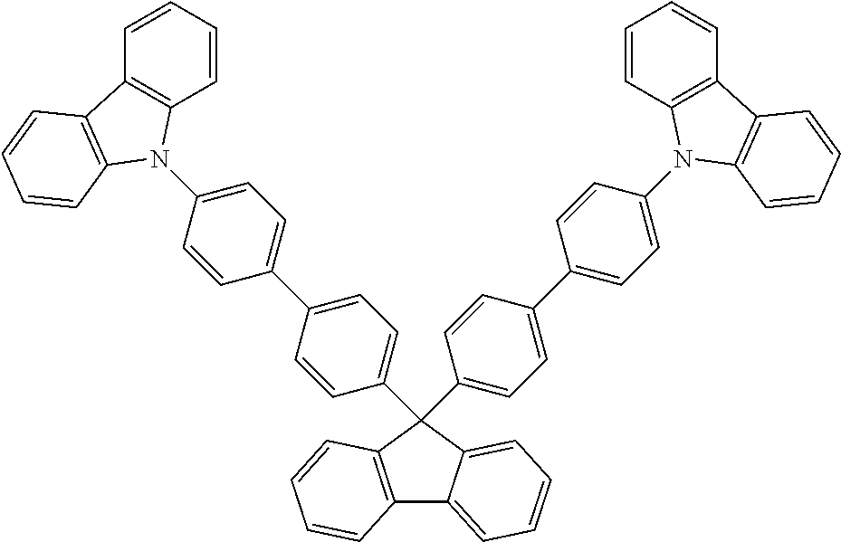 Figure US10461260-20191029-C00094