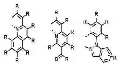 Figure 112013002077565-pat00043