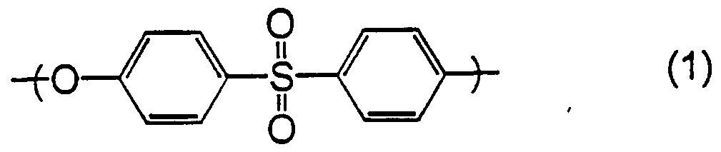 Figure imgf000024_0001