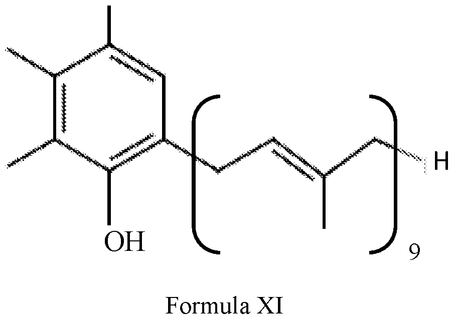 Figure imgf000018_0001