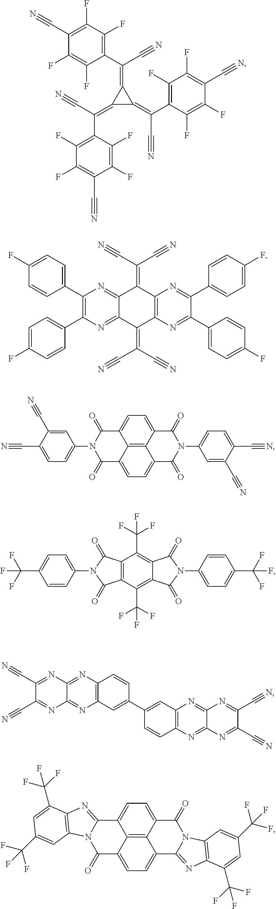 Figure US11937503-20240319-C00056