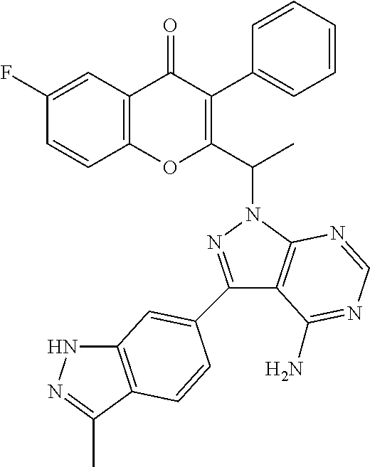 Figure US10538501-20200121-C00170