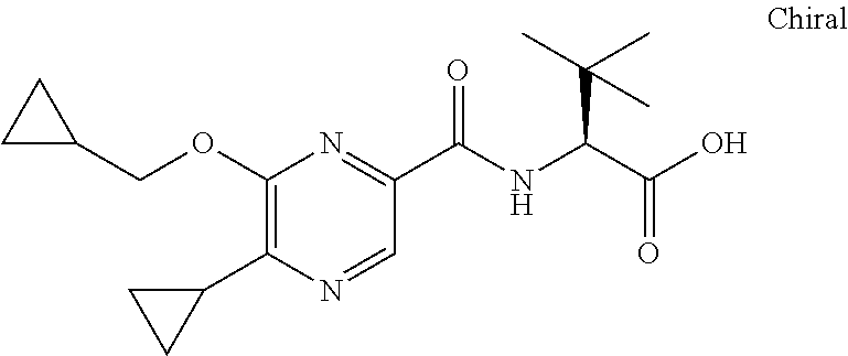 Figure US09403808-20160802-C00084