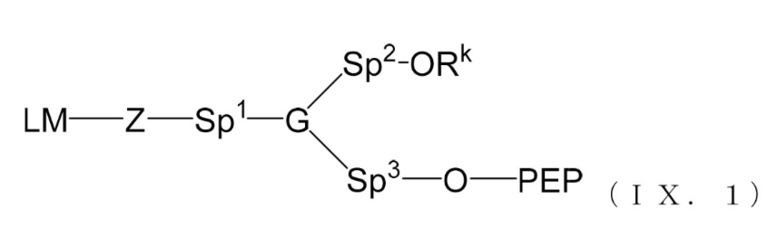 Figure 2022515153000054