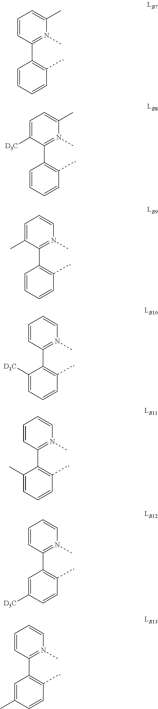 Figure US12035613-20240709-C00277