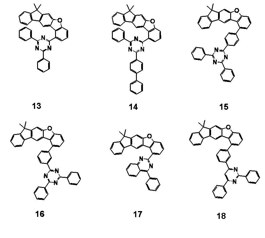 Figure 112016017826319-pat00083