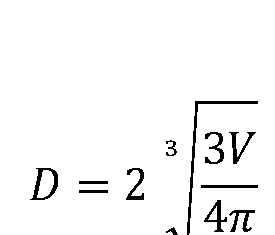 Figure imgf000008_0001