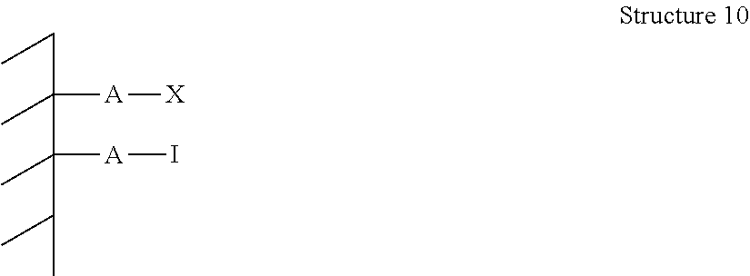 Figure US08486247-20130716-C00006