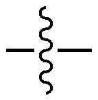 Figure 112017048708975-pat00002