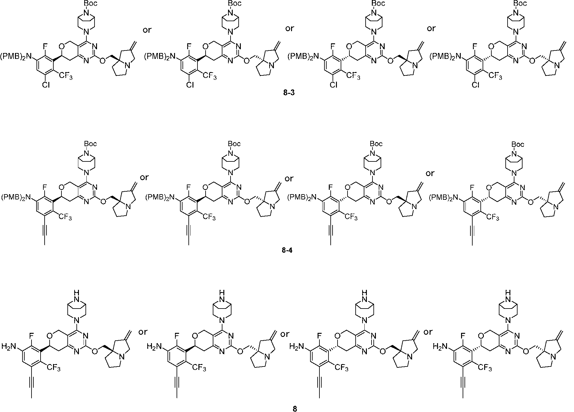 Figure 2025504491000194