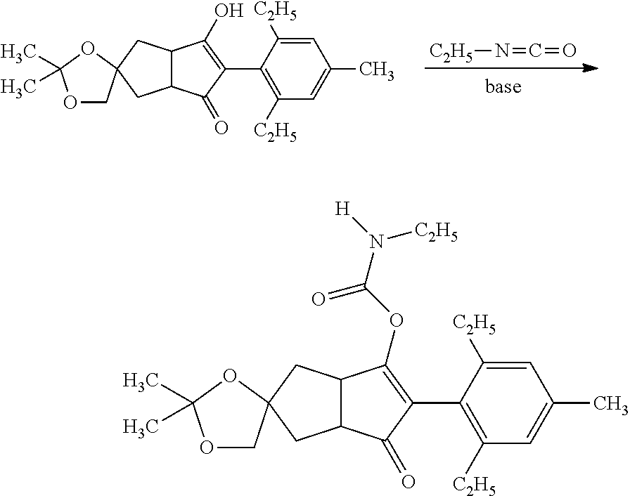 Figure US08367873-20130205-C00050