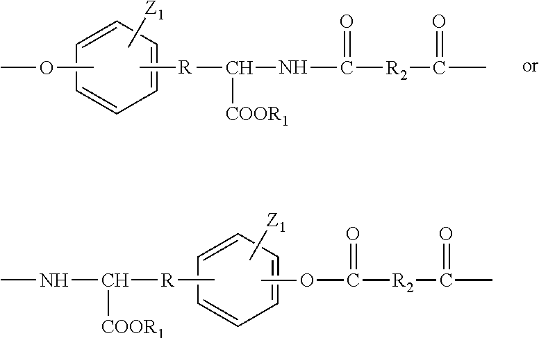 Figure US08952106-20150210-C00032