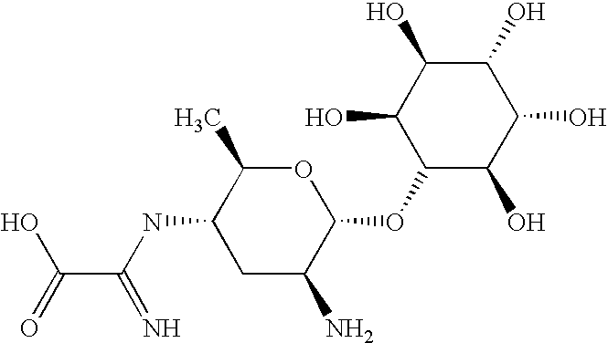 Figure US20070111970A1-20070517-C00170