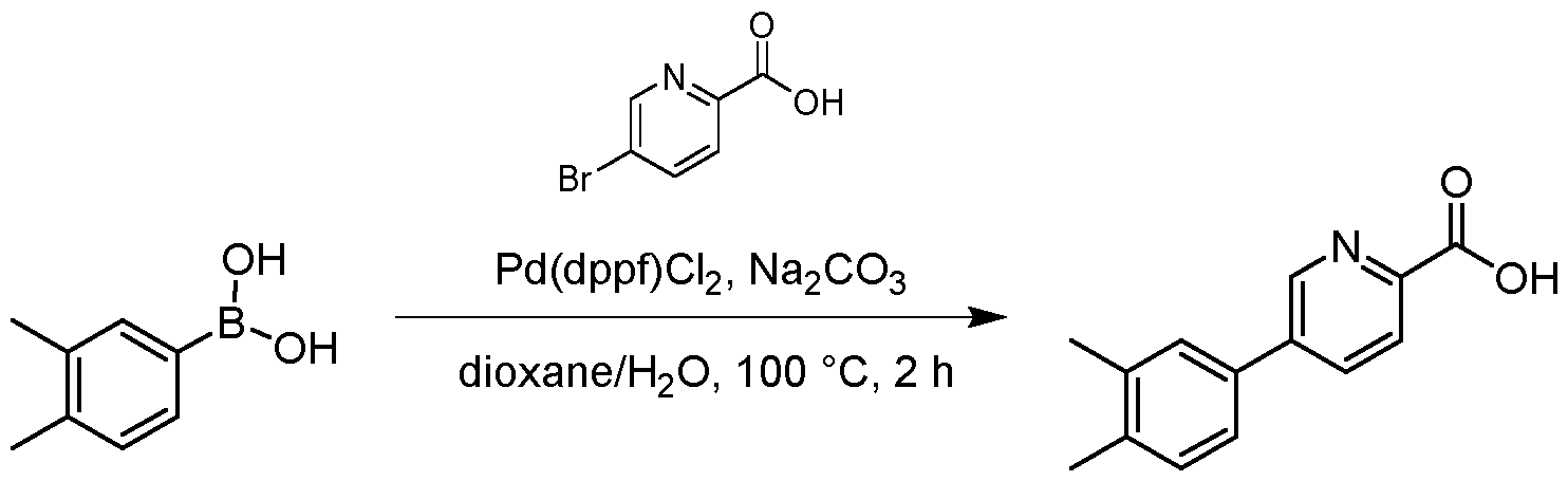 Figure imgf000108_0001